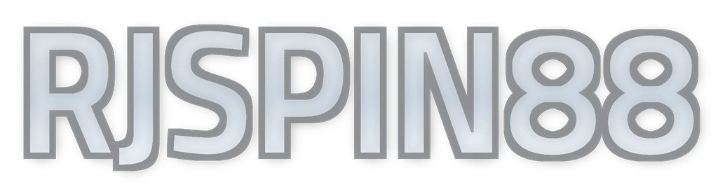 RJSPIN88